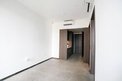 Marina Bay Residences (D1), Condominium #488589891